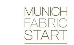 Munich Fabric Start 2020